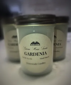 Gardenia