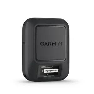 Garmin inReach Messenger