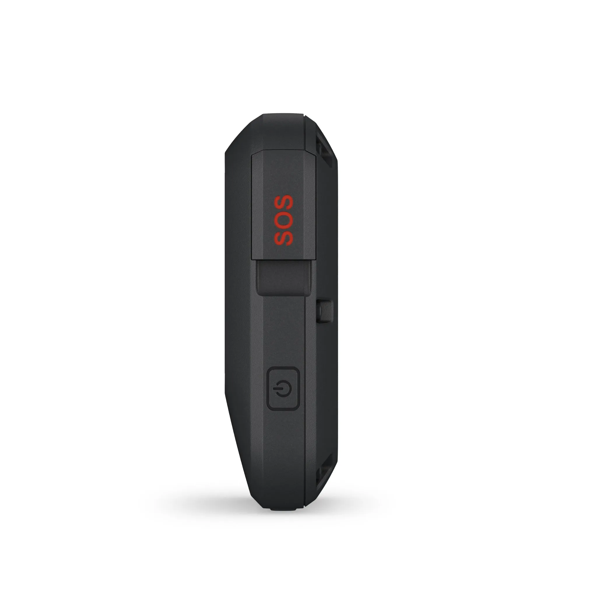 Garmin inReach Messenger
