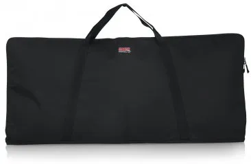 Gator Economy Gig Bag for 49 Note Keyboards