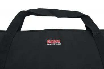 Gator Economy Gig Bag for 49 Note Keyboards