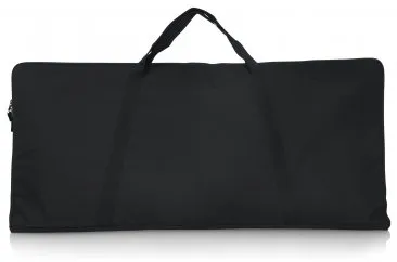 Gator Economy Gig Bag for 49 Note Keyboards
