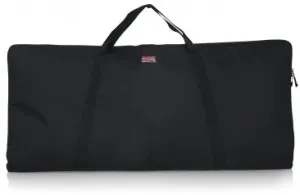 Gator Economy Gig Bag for 49 Note Keyboards