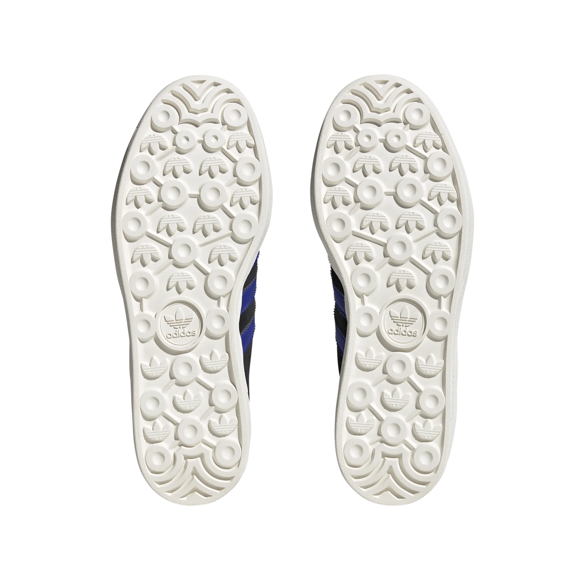 GAZELLE BOLD W