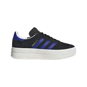 GAZELLE BOLD W