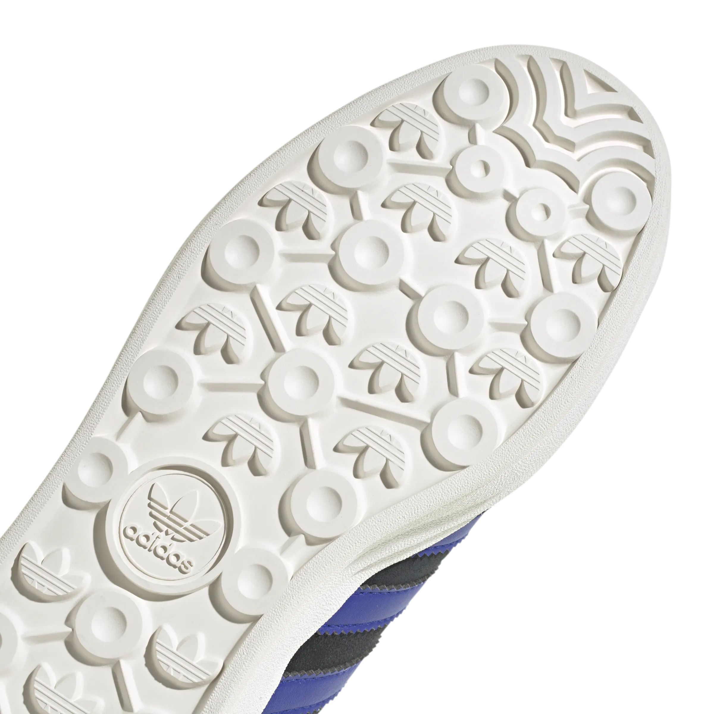 GAZELLE BOLD W