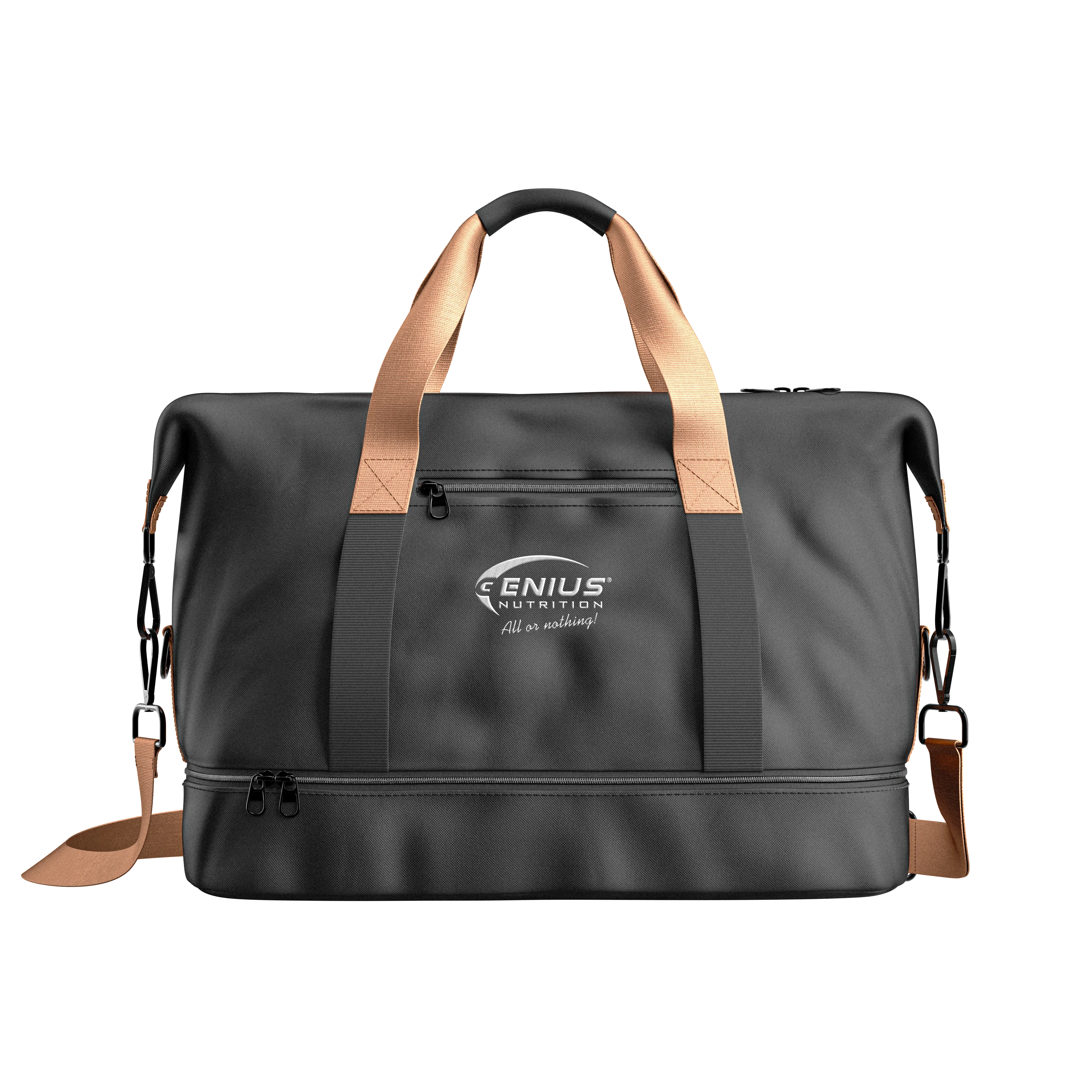 GEANTA CASUAL GN®