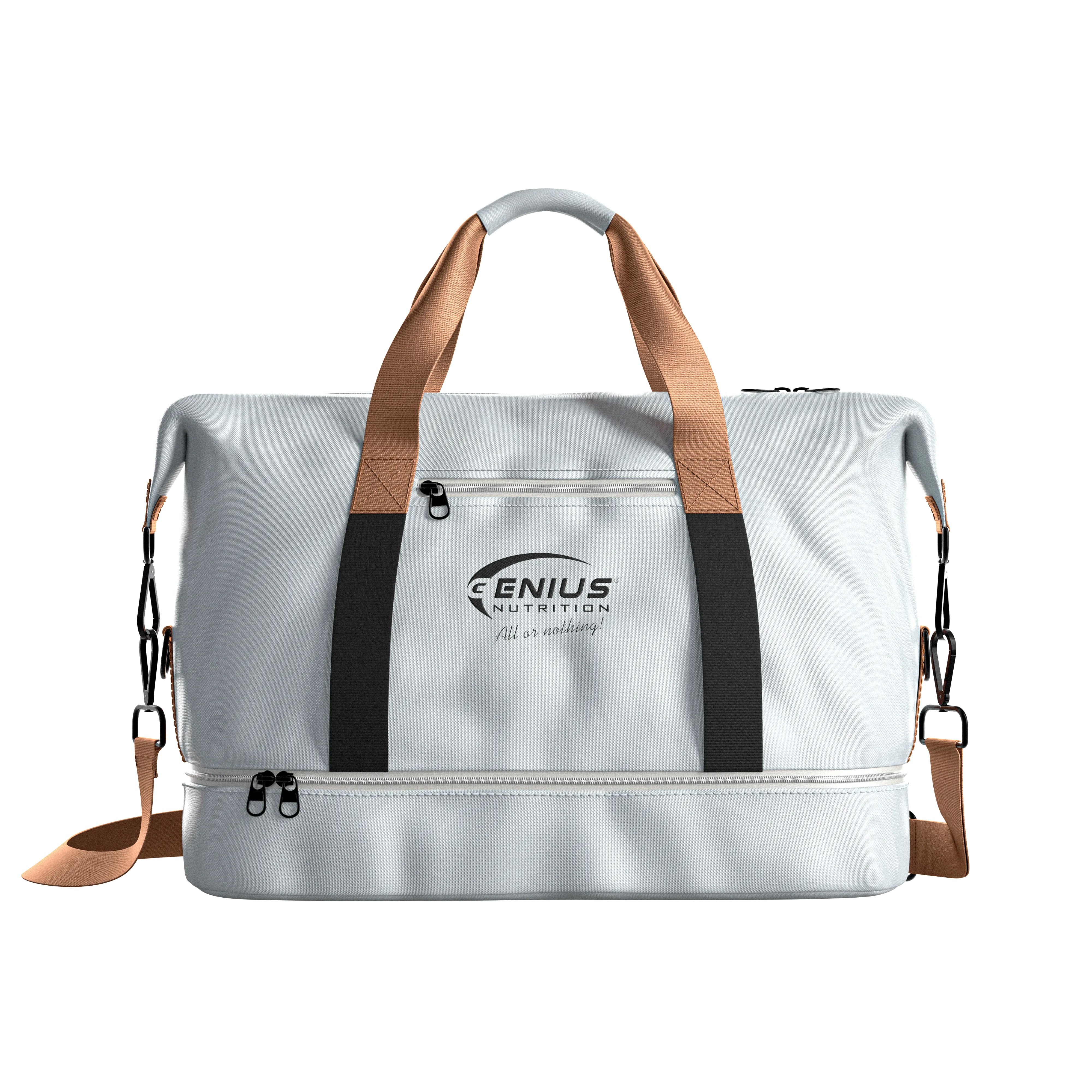 GEANTA CASUAL GN®