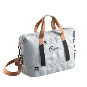 GEANTA CASUAL GN®