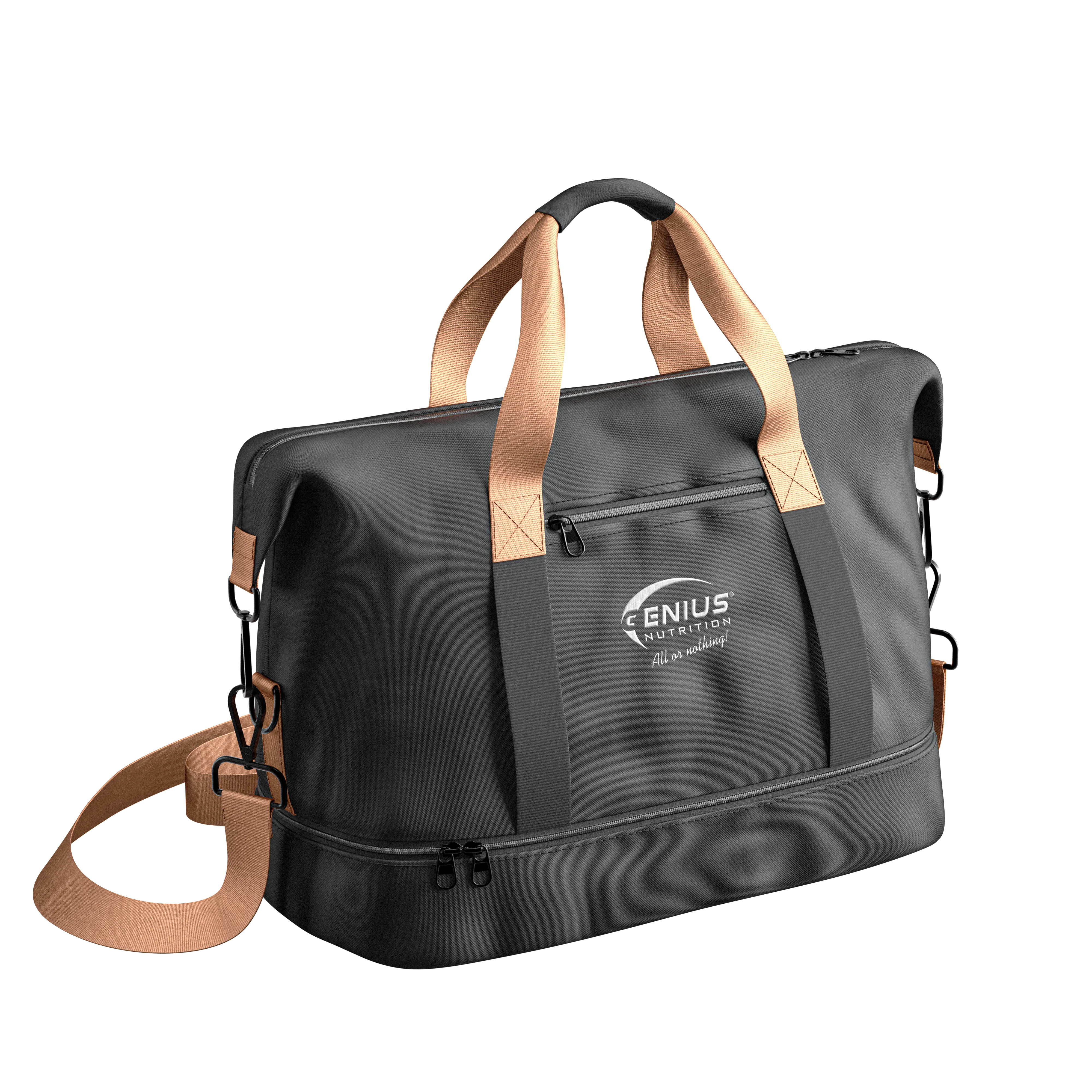 GEANTA CASUAL GN®