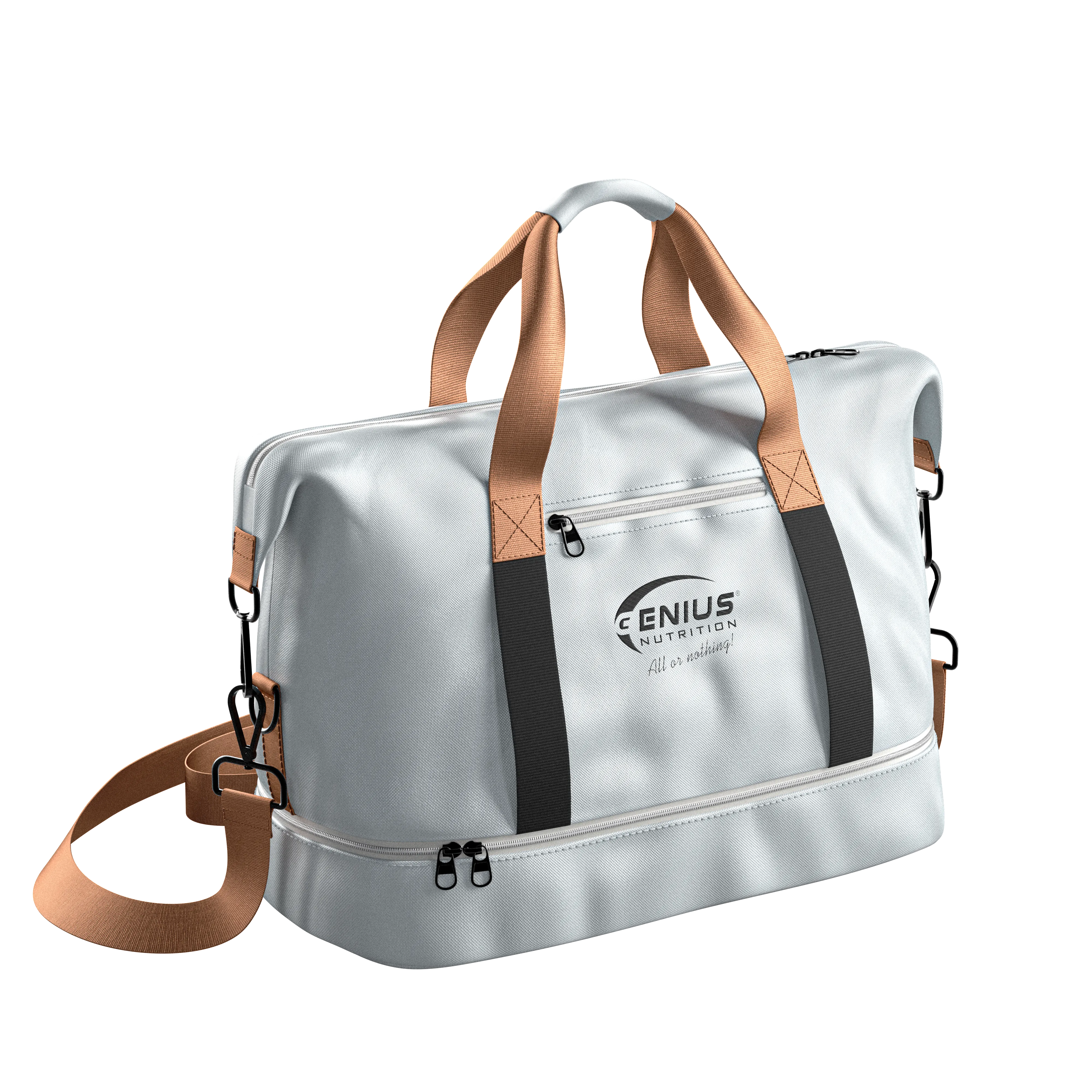 GEANTA CASUAL GN®