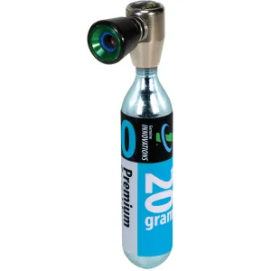 Genuine Innovations Airchuck Elite Tire Inflator