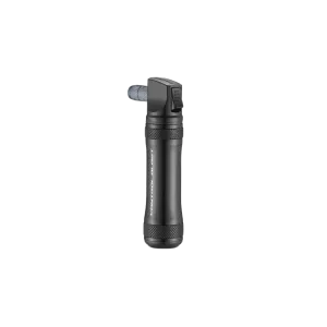 Giant Control Blast Can
