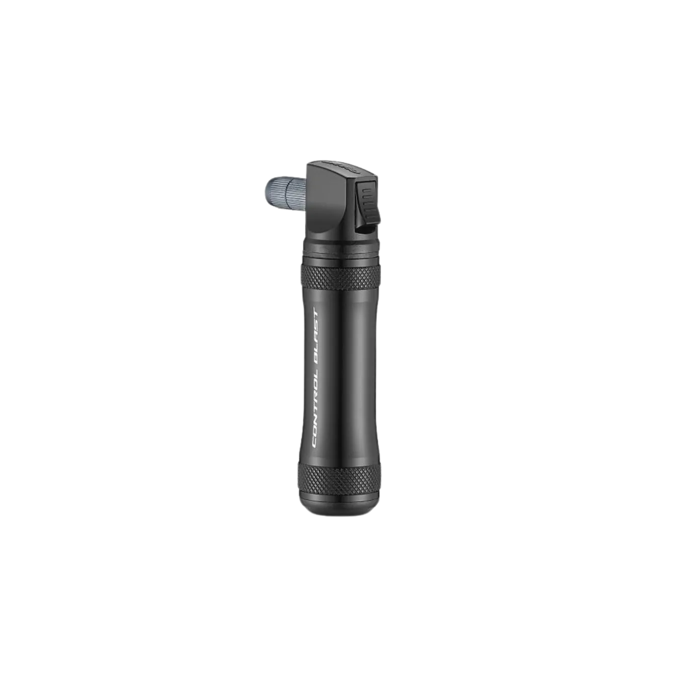 Giant Control Blast Can