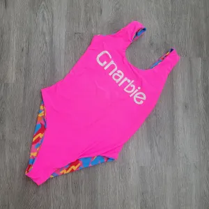 Gnarbie One Piece