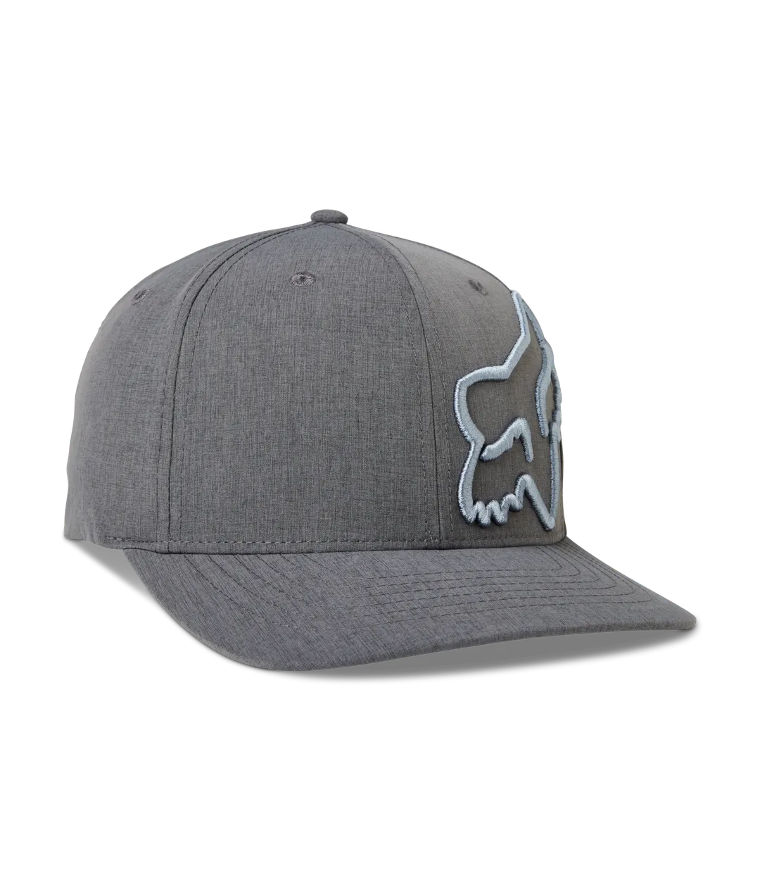 Gorra Fox Clouded Flexfit 2.0