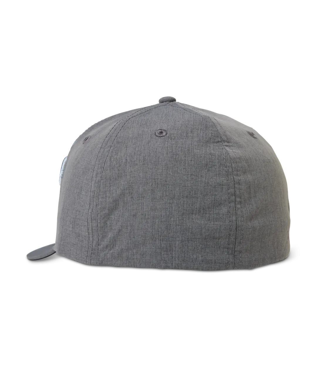 Gorra Fox Clouded Flexfit 2.0