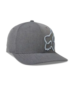 Gorra Fox Clouded Flexfit 2.0