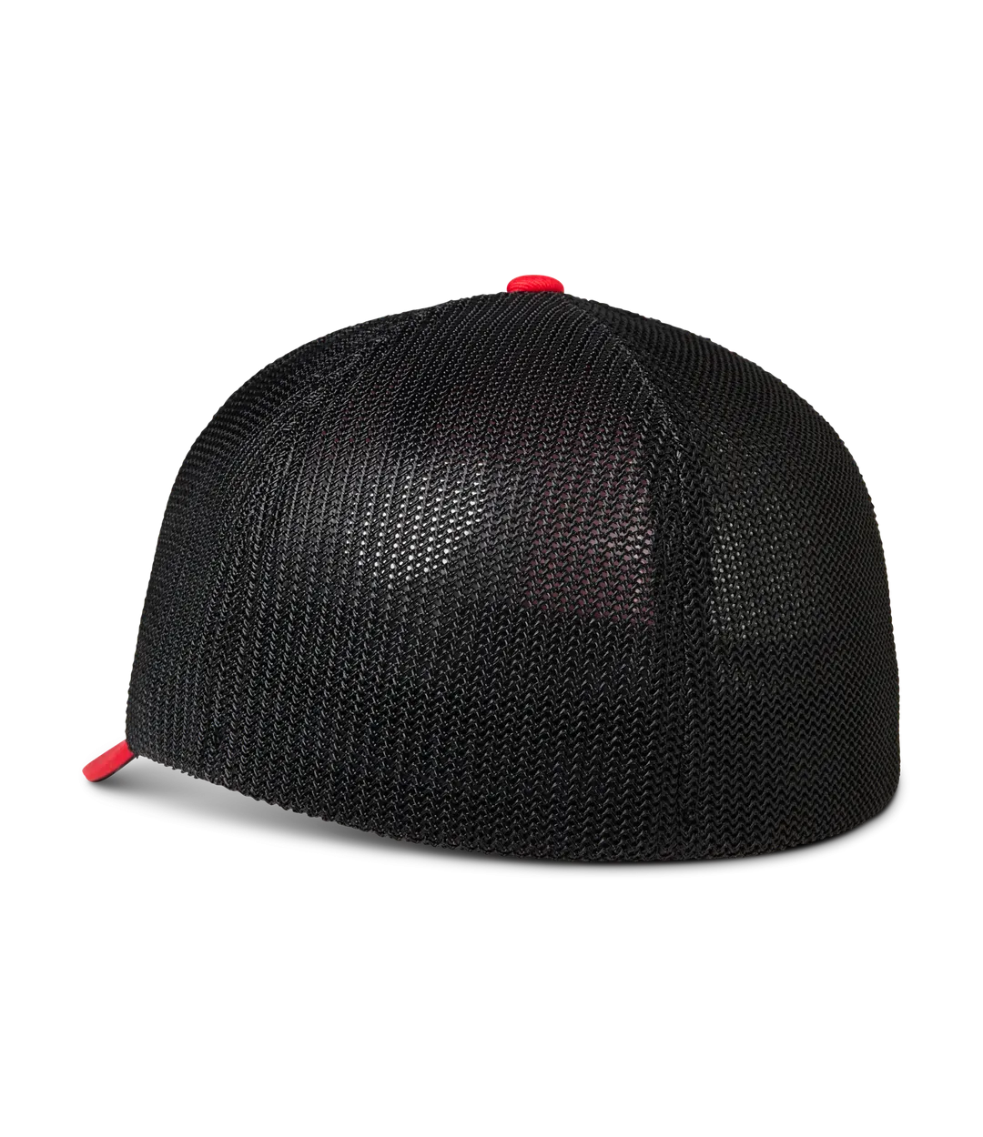 Gorra Fox Unity Flexfit