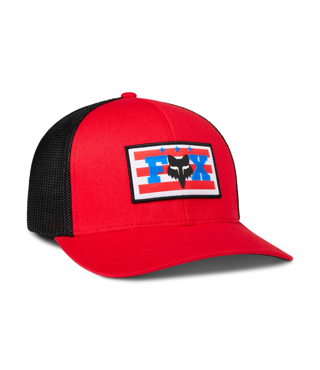 Gorra Fox Unity Flexfit