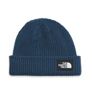 GORRO SALTY DOG