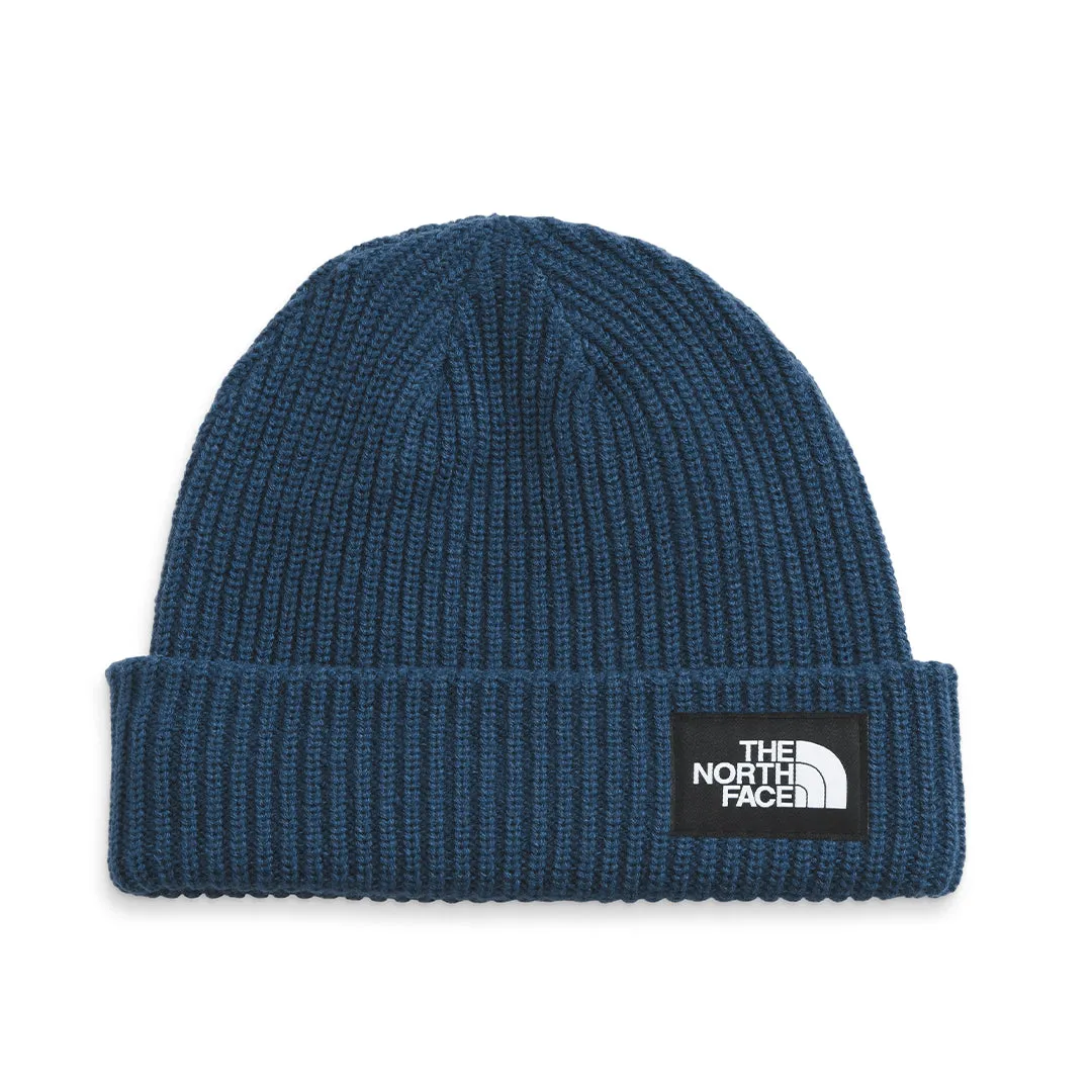 GORRO SALTY DOG