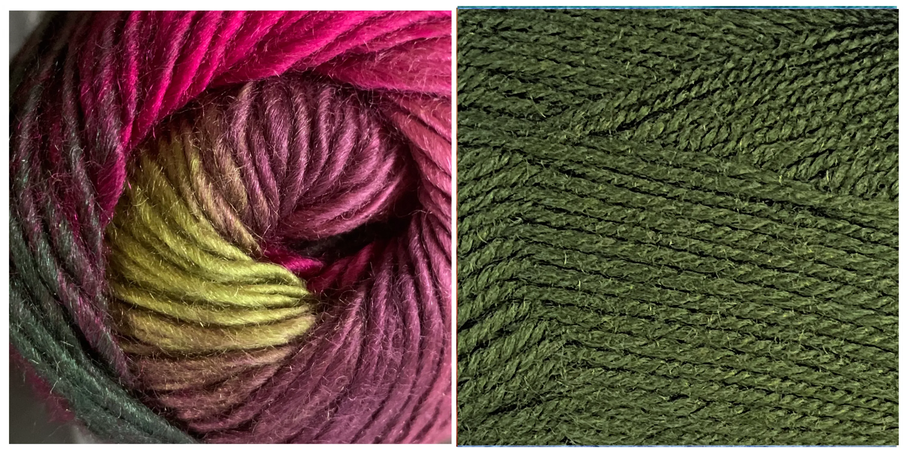 GREEN GRASS   CALLA LILY Embossed Natura Gloves KIT