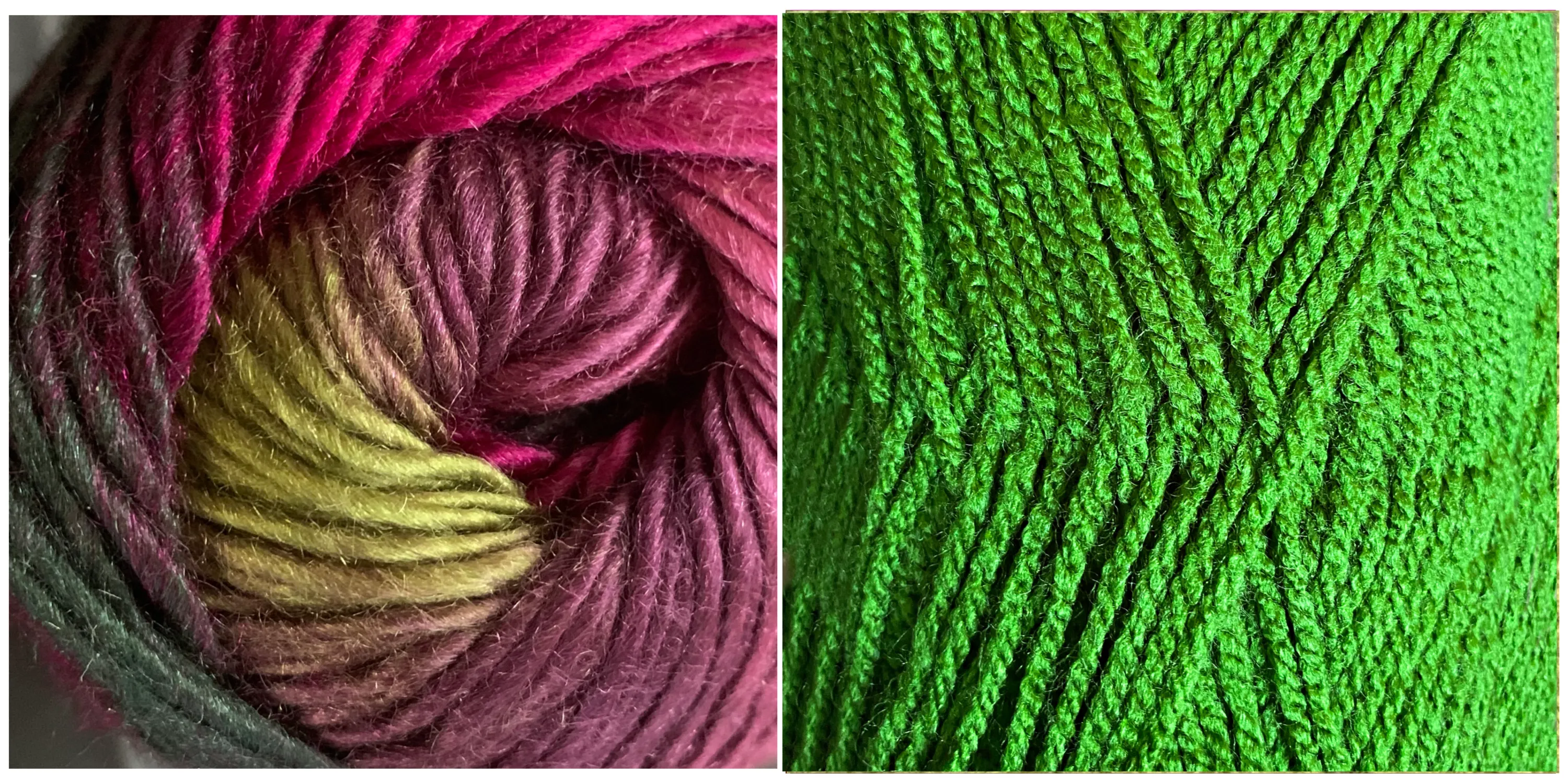 GREEN LEAVES   CALLA LILY  - Embossed Phoenix Scarf KIT