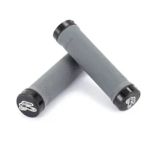 Grips Lock On Soft
