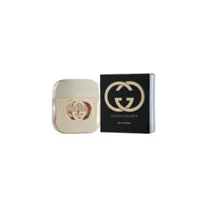 GUCCI GUILTY by Gucci (WOMEN)