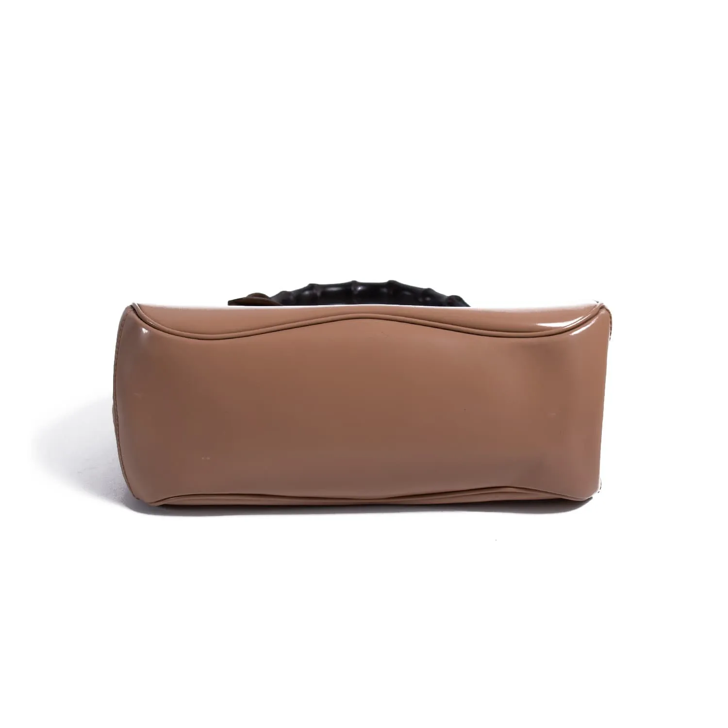 Gucci Lady Lock Top Handle Bag