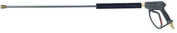 Gun & Lance Assembly -  2000Mm