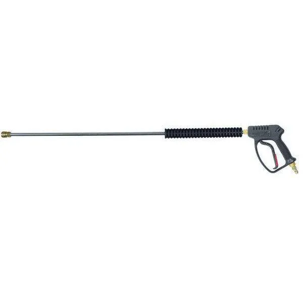 Gun/Lance Assembly 1200Mm (10)
