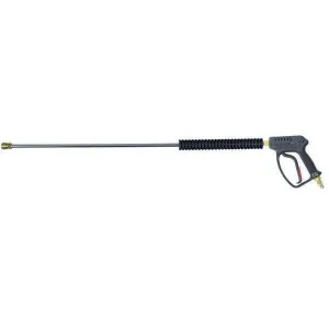 Gun/Lance Assembly 1200Mm (10)