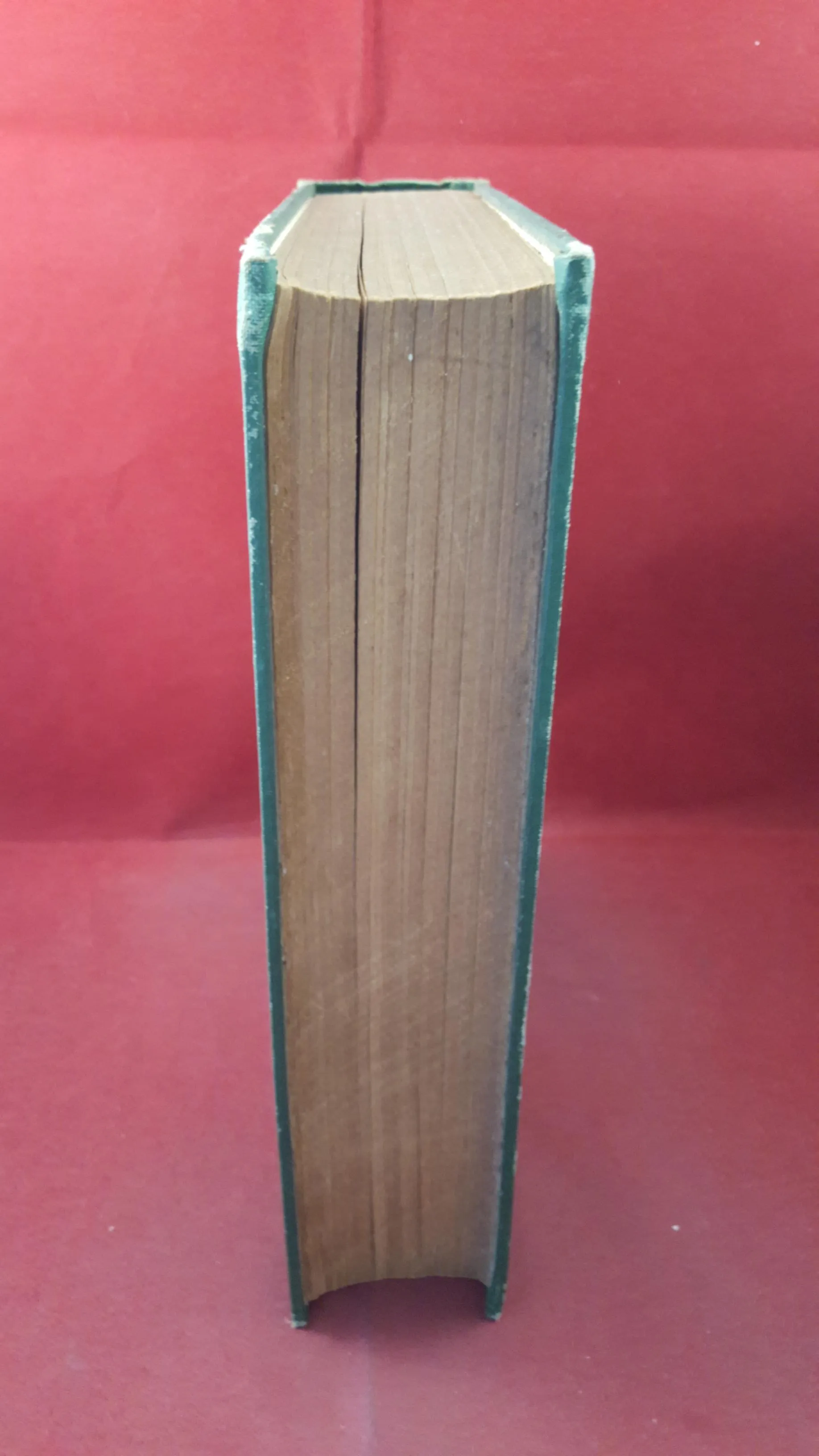 H de Vere Stacpoole - Standard Stories, Volume 1 Number 1 July 1925 to December 1925