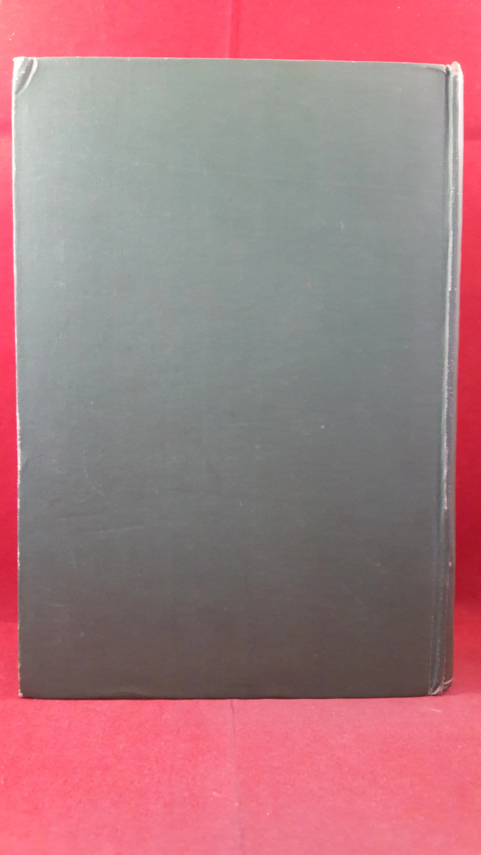 H de Vere Stacpoole - Standard Stories, Volume 1 Number 1 July 1925 to December 1925