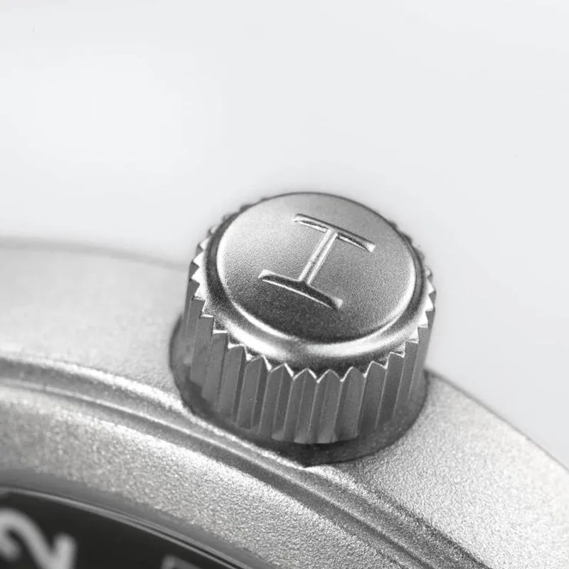Hamilton Khaki Field Mécanique (H69439933)