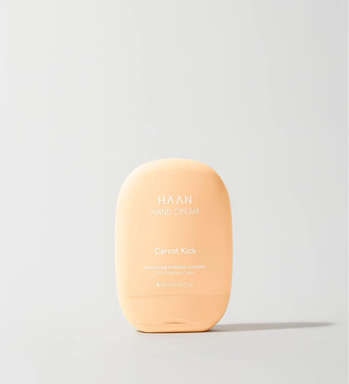 Hand Care Pack - Bright Rose & Carrot Kick