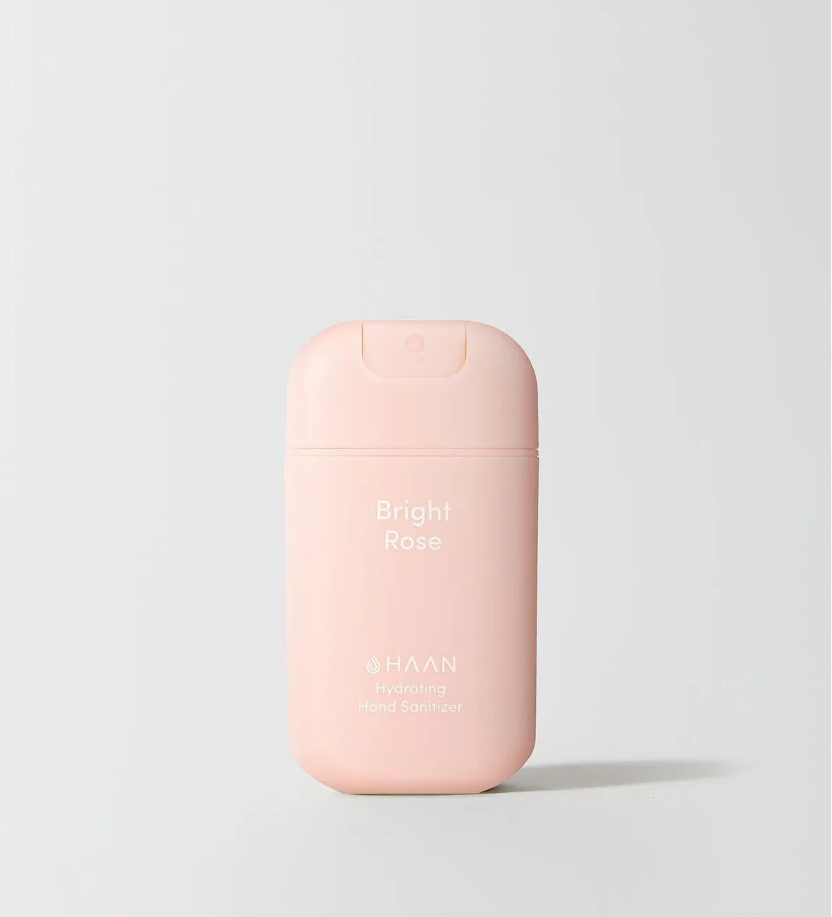 Hand Care Pack - Bright Rose & Carrot Kick