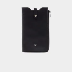 Handytasche Bingo 9446