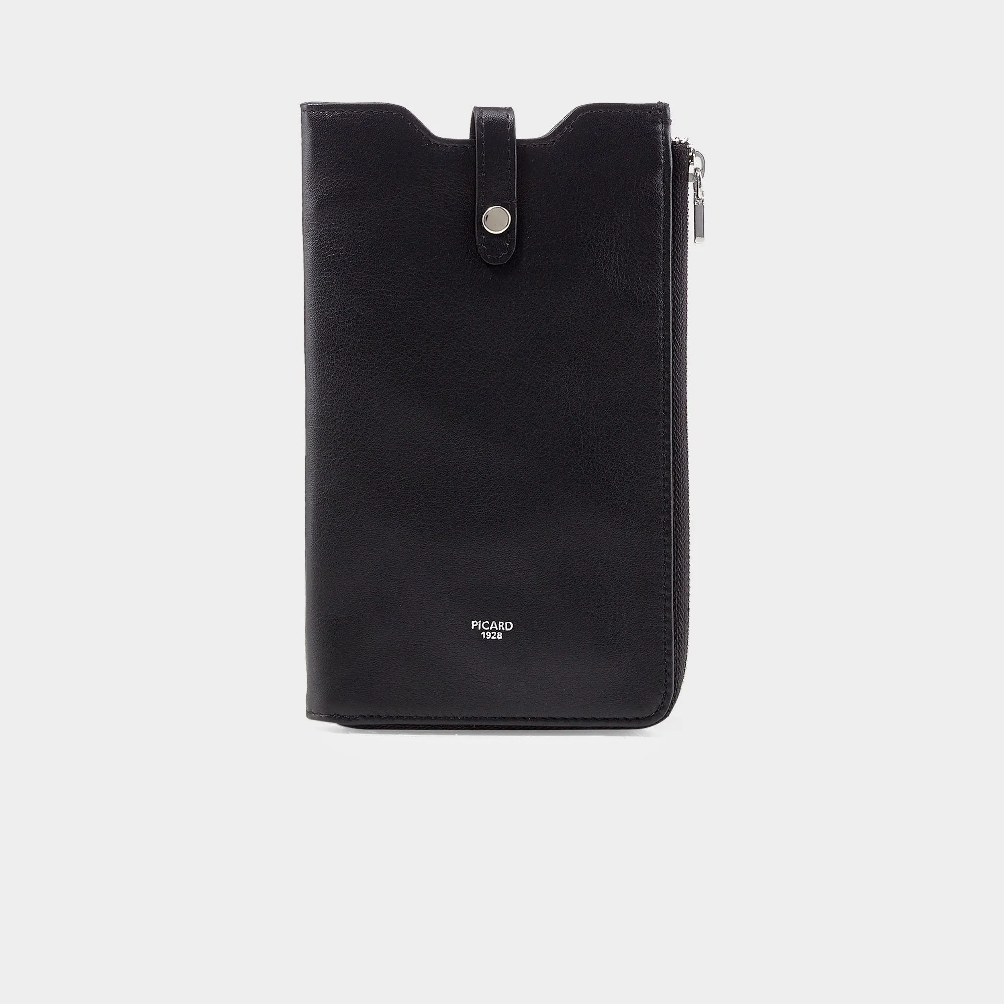 Handytasche Bingo 9446