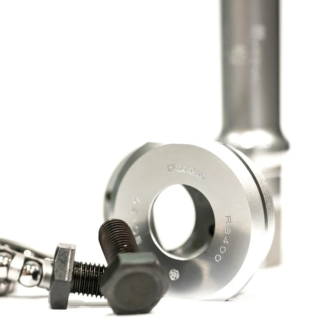 Hatta R9400 NJS Track Bottom Bracket