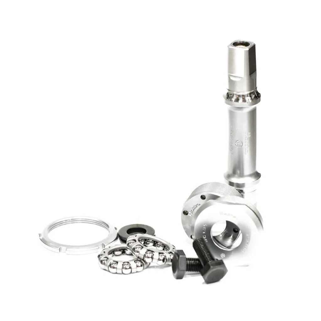 Hatta R9400 NJS Track Bottom Bracket