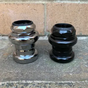 HEADSET THREADED