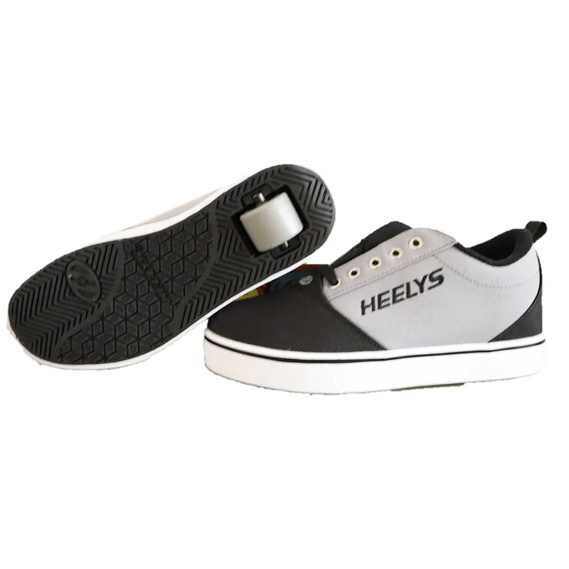 Heelys Kids Pro 20