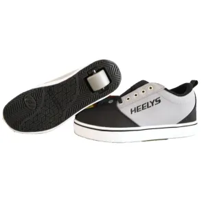 Heelys Kids Pro 20