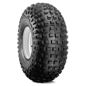 HF-240 KNOBBY