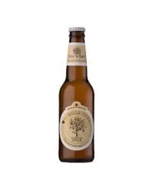 Hills Cider Virgin Apple (non-alcoholic) (330ml)