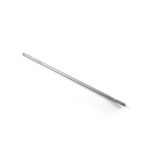 Hobie Mast - V2 ST Turbo - Threaded
