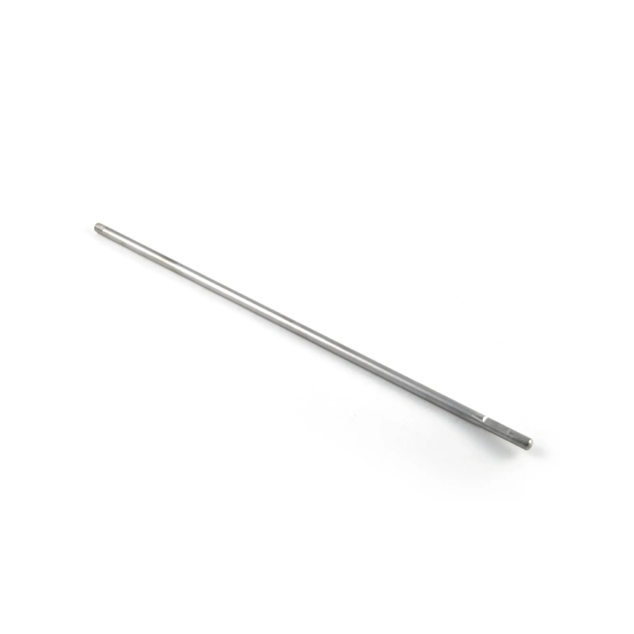 Hobie Mast - V2 ST Turbo - Threaded